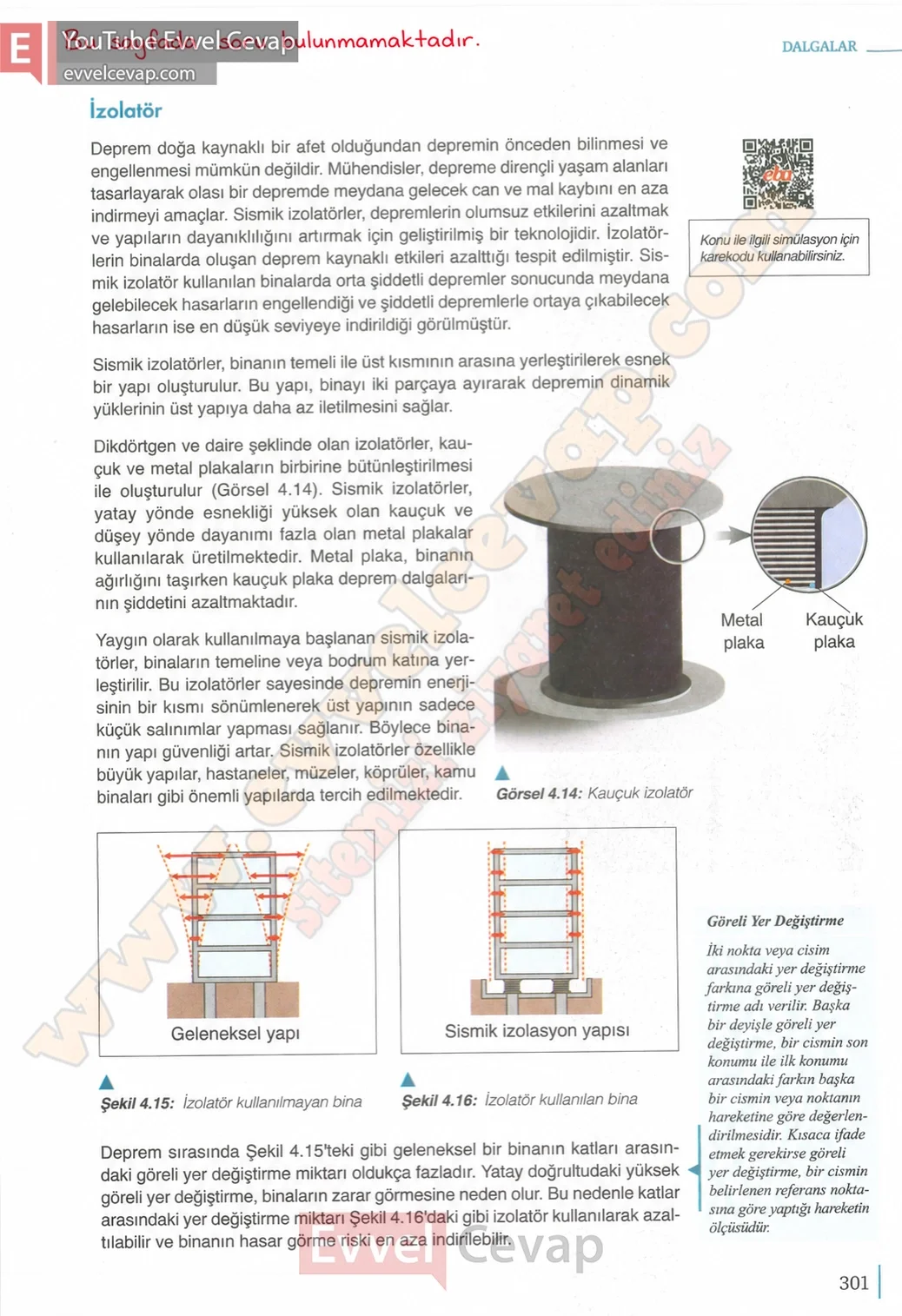 10-sinif-fizik-ders-kitabi-cevaplari-meb-yayinlari-2026-2027-sayfa-301