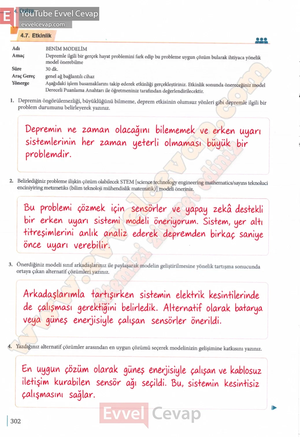10-sinif-fizik-ders-kitabi-cevaplari-meb-yayinlari-2026-2027-sayfa-302