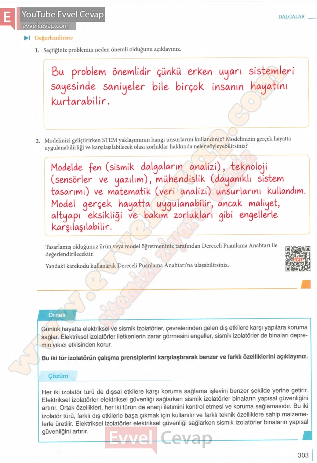 10-sinif-fizik-ders-kitabi-cevaplari-meb-yayinlari-2026-2027-sayfa-303