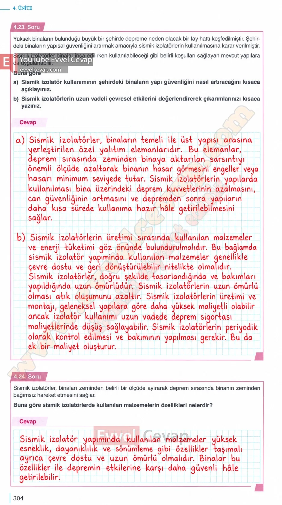 10-sinif-fizik-ders-kitabi-cevaplari-meb-yayinlari-2026-2027-sayfa-304