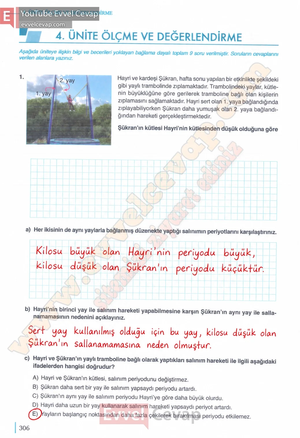 10-sinif-fizik-ders-kitabi-cevaplari-meb-yayinlari-2026-2027-sayfa-306