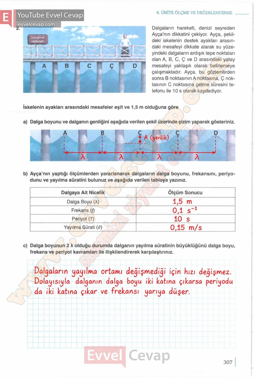 10-sinif-fizik-ders-kitabi-cevaplari-meb-yayinlari-2026-2027-sayfa-307