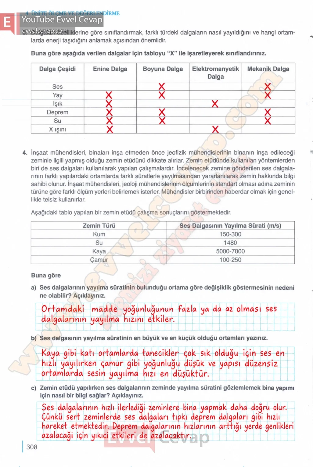 10-sinif-fizik-ders-kitabi-cevaplari-meb-yayinlari-2026-2027-sayfa-308