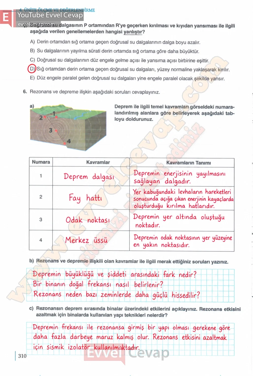 10-sinif-fizik-ders-kitabi-cevaplari-meb-yayinlari-2026-2027-sayfa-310