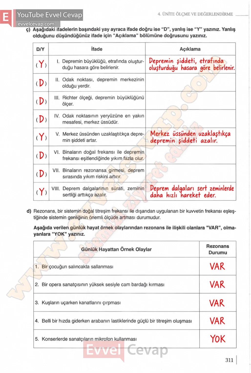 10-sinif-fizik-ders-kitabi-cevaplari-meb-yayinlari-2026-2027-sayfa-311