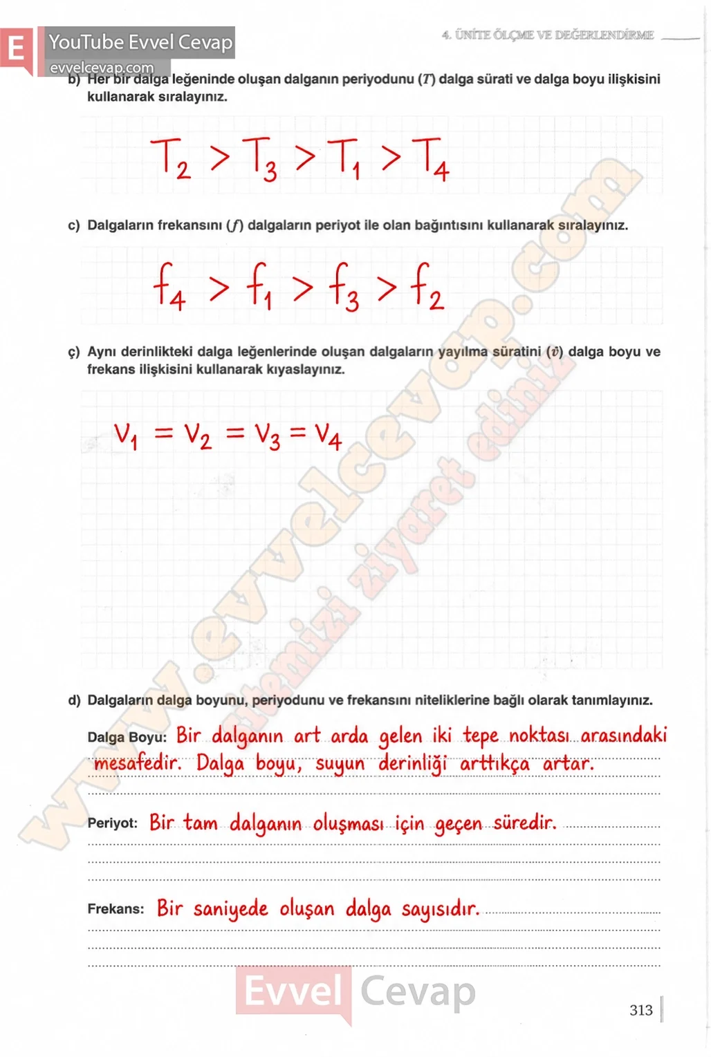 10-sinif-fizik-ders-kitabi-cevaplari-meb-yayinlari-2026-2027-sayfa-313