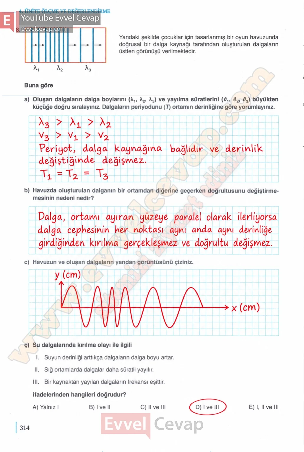 10-sinif-fizik-ders-kitabi-cevaplari-meb-yayinlari-2026-2027-sayfa-314