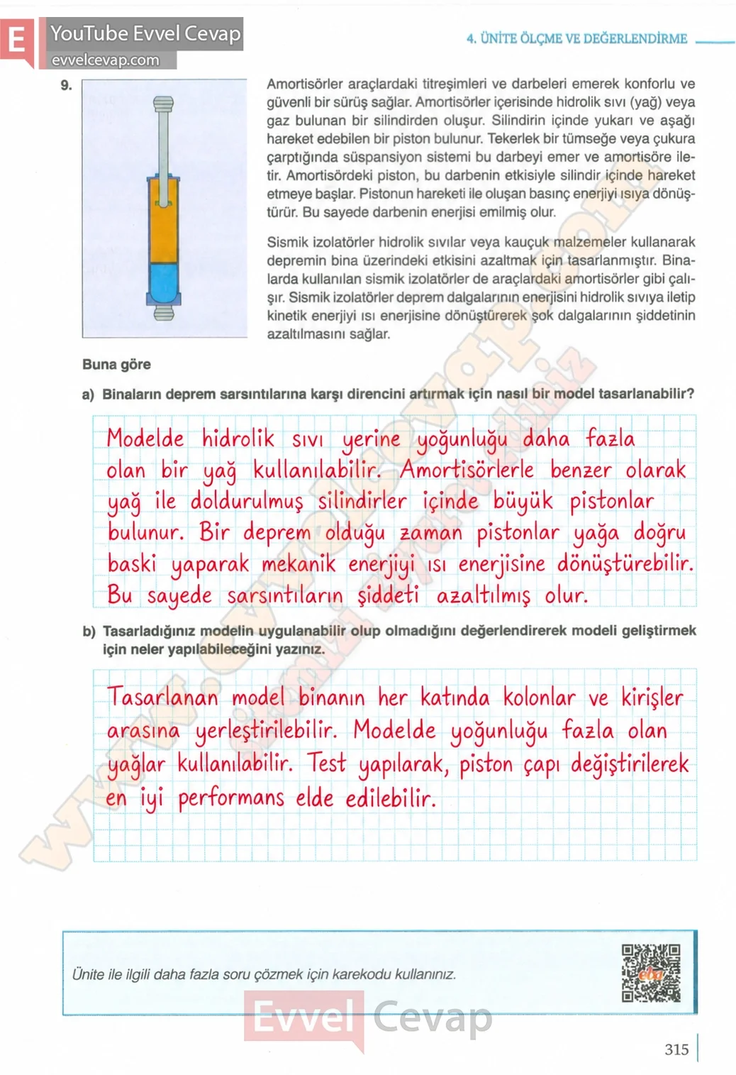 10-sinif-fizik-ders-kitabi-cevaplari-meb-yayinlari-2026-2027-sayfa-315