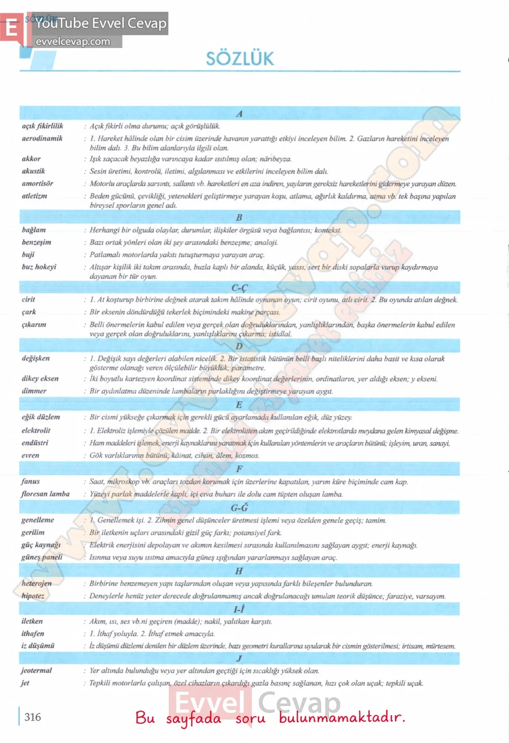 10-sinif-fizik-ders-kitabi-cevaplari-meb-yayinlari-2026-2027-sayfa-316