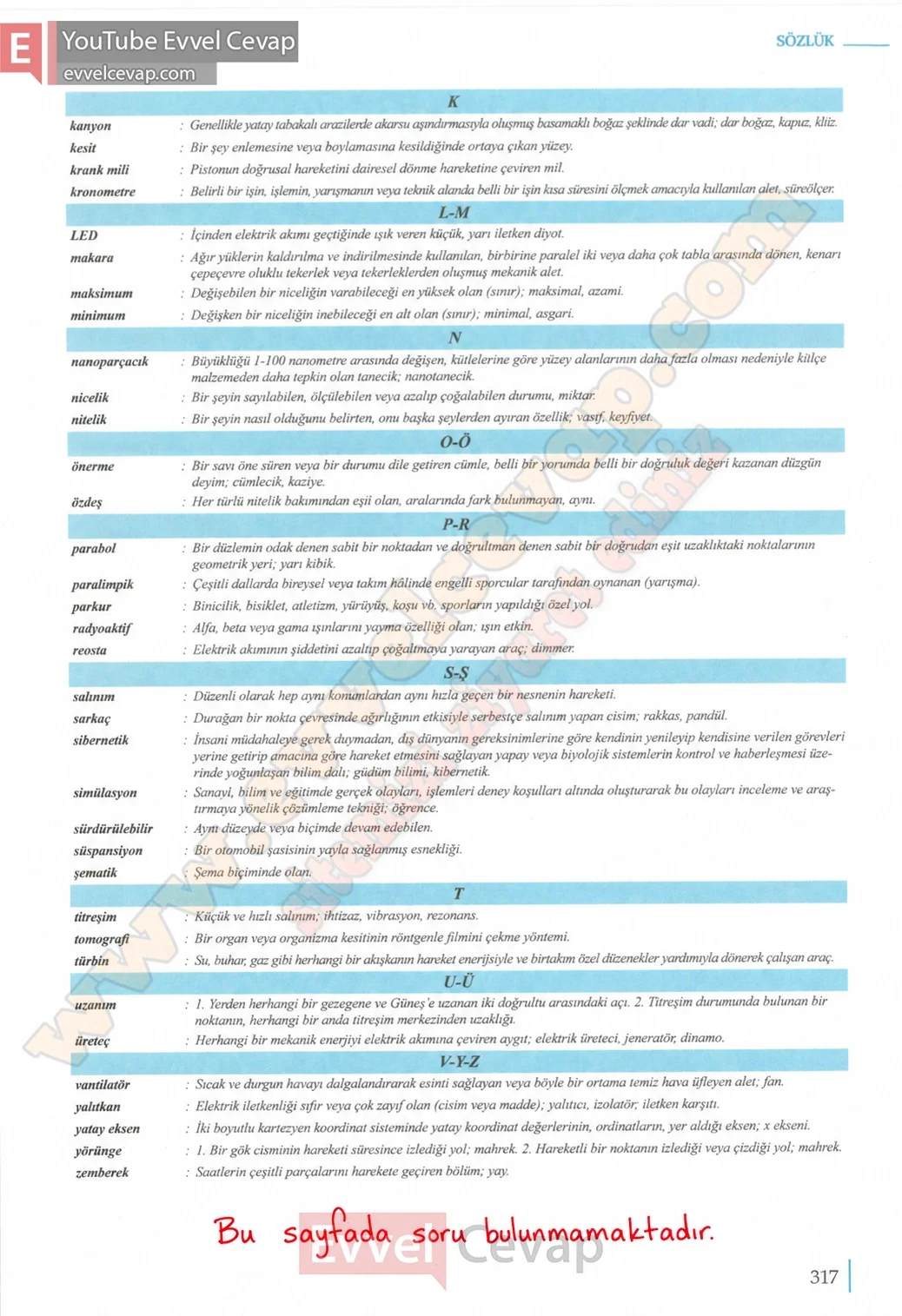 10-sinif-fizik-ders-kitabi-cevaplari-meb-yayinlari-2026-2027-sayfa-317