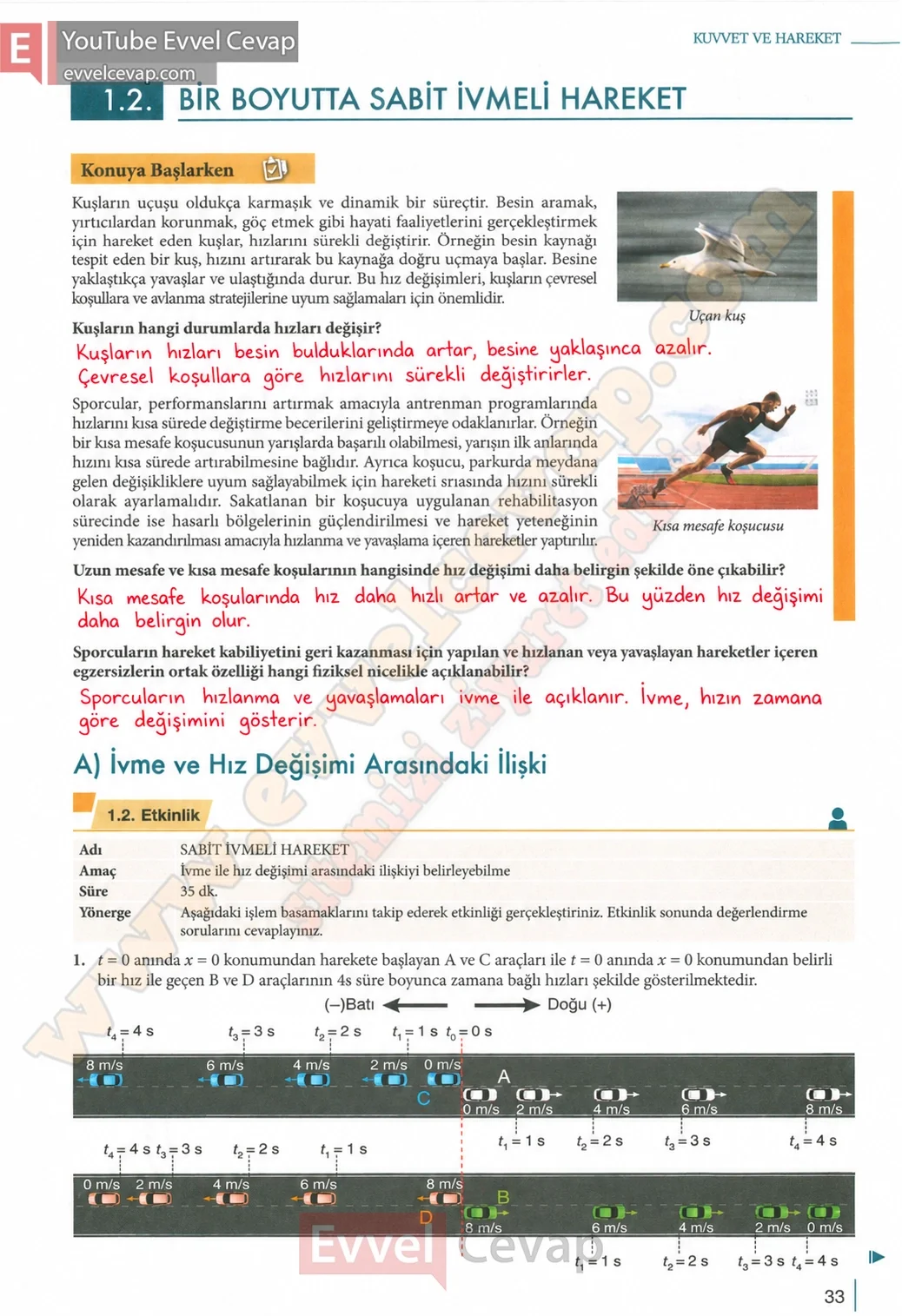 10-sinif-fizik-ders-kitabi-cevaplari-meb-yayinlari-2026-2027-sayfa-33