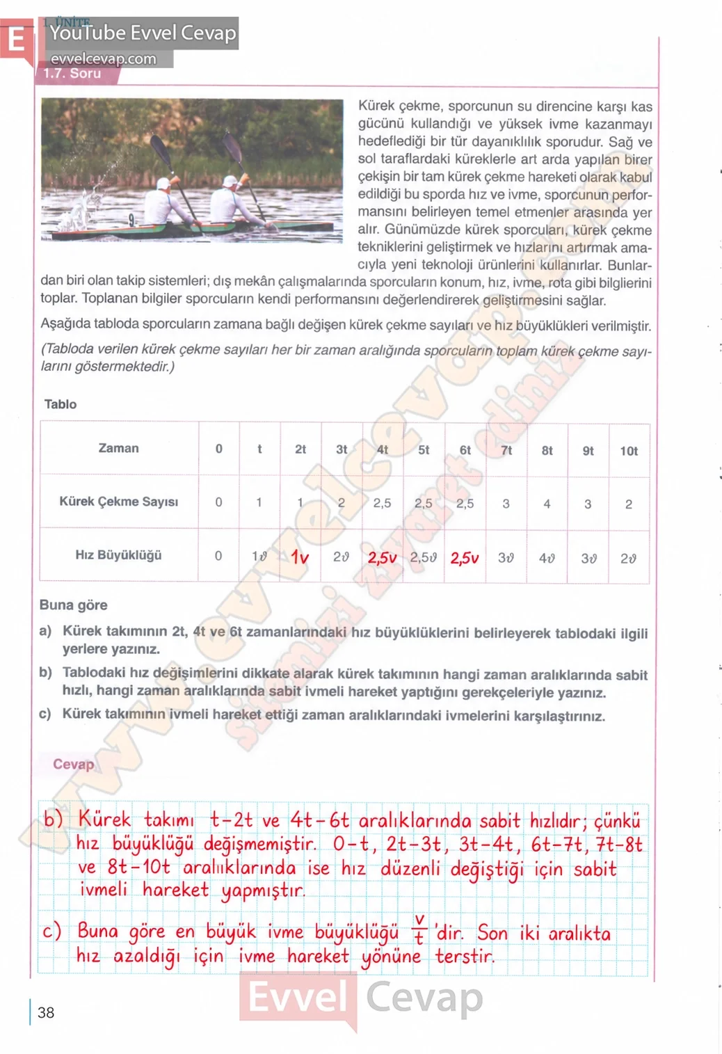 10-sinif-fizik-ders-kitabi-cevaplari-meb-yayinlari-2026-2027-sayfa-38