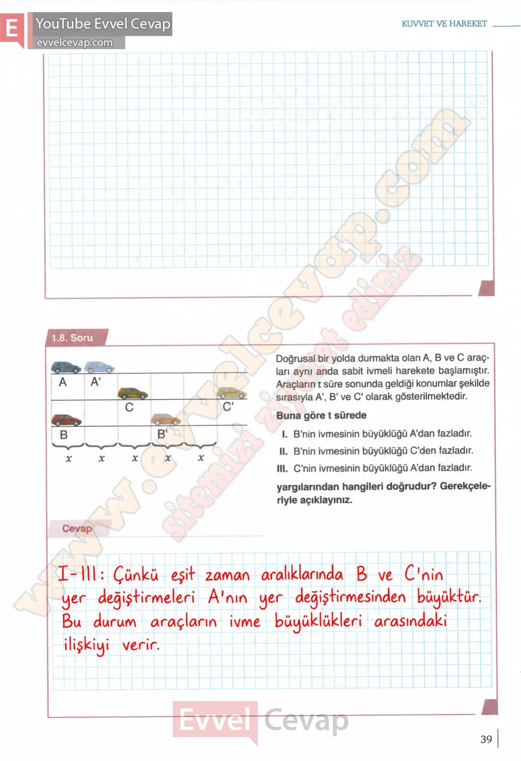 10-sinif-fizik-ders-kitabi-cevaplari-meb-yayinlari-2026-2027-sayfa-39