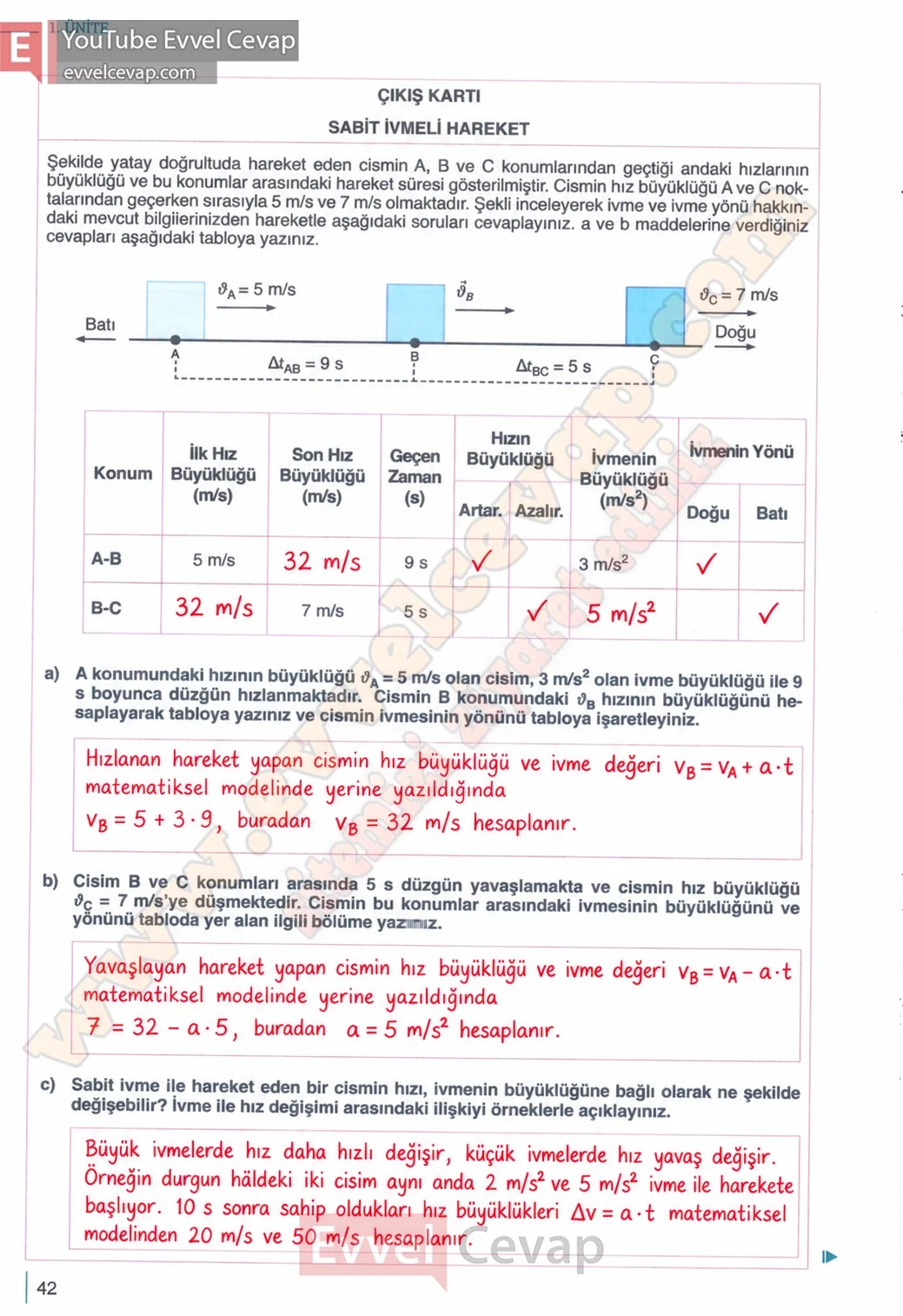 10-sinif-fizik-ders-kitabi-cevaplari-meb-yayinlari-2026-2027-sayfa-42