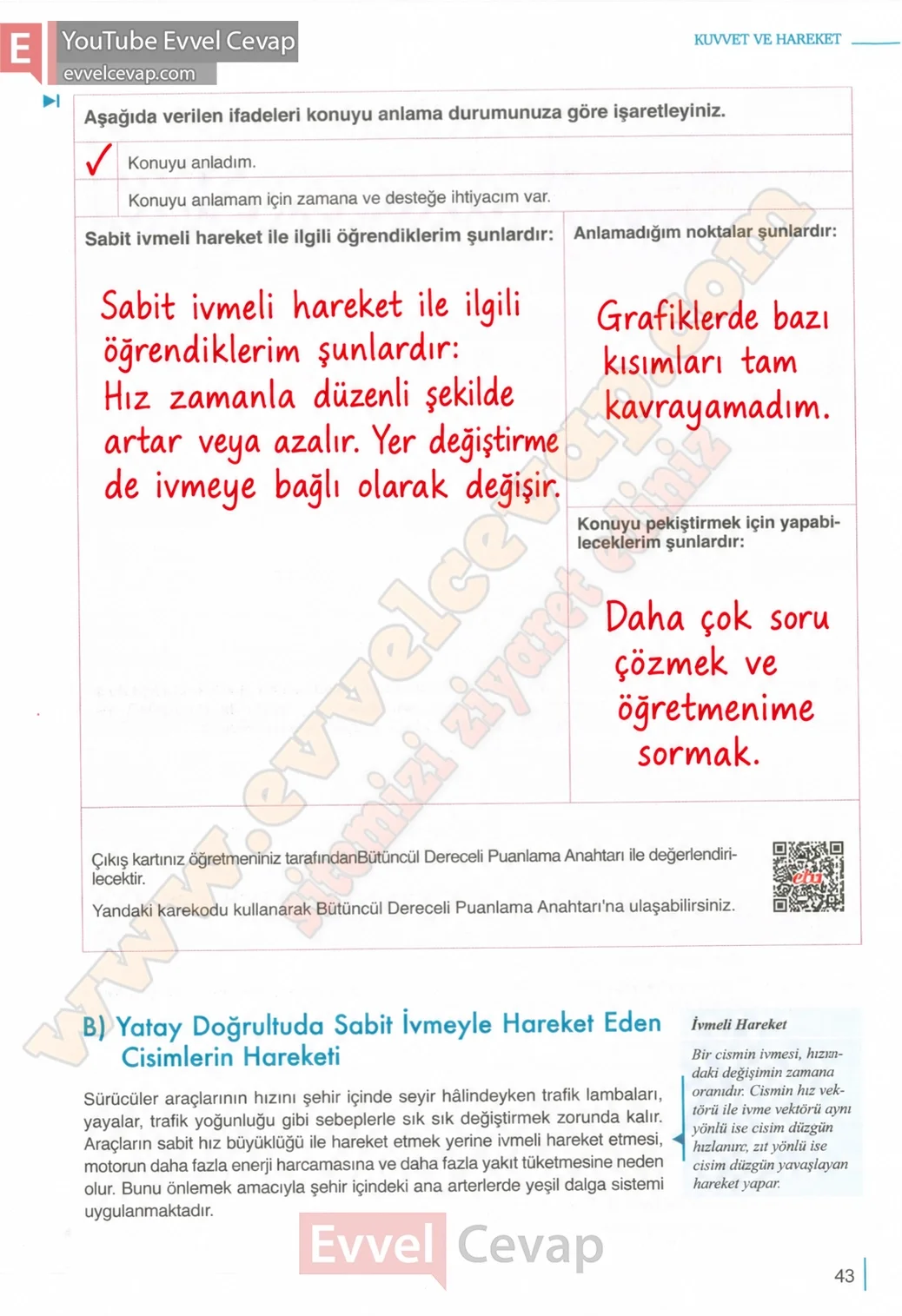 10-sinif-fizik-ders-kitabi-cevaplari-meb-yayinlari-2026-2027-sayfa-43