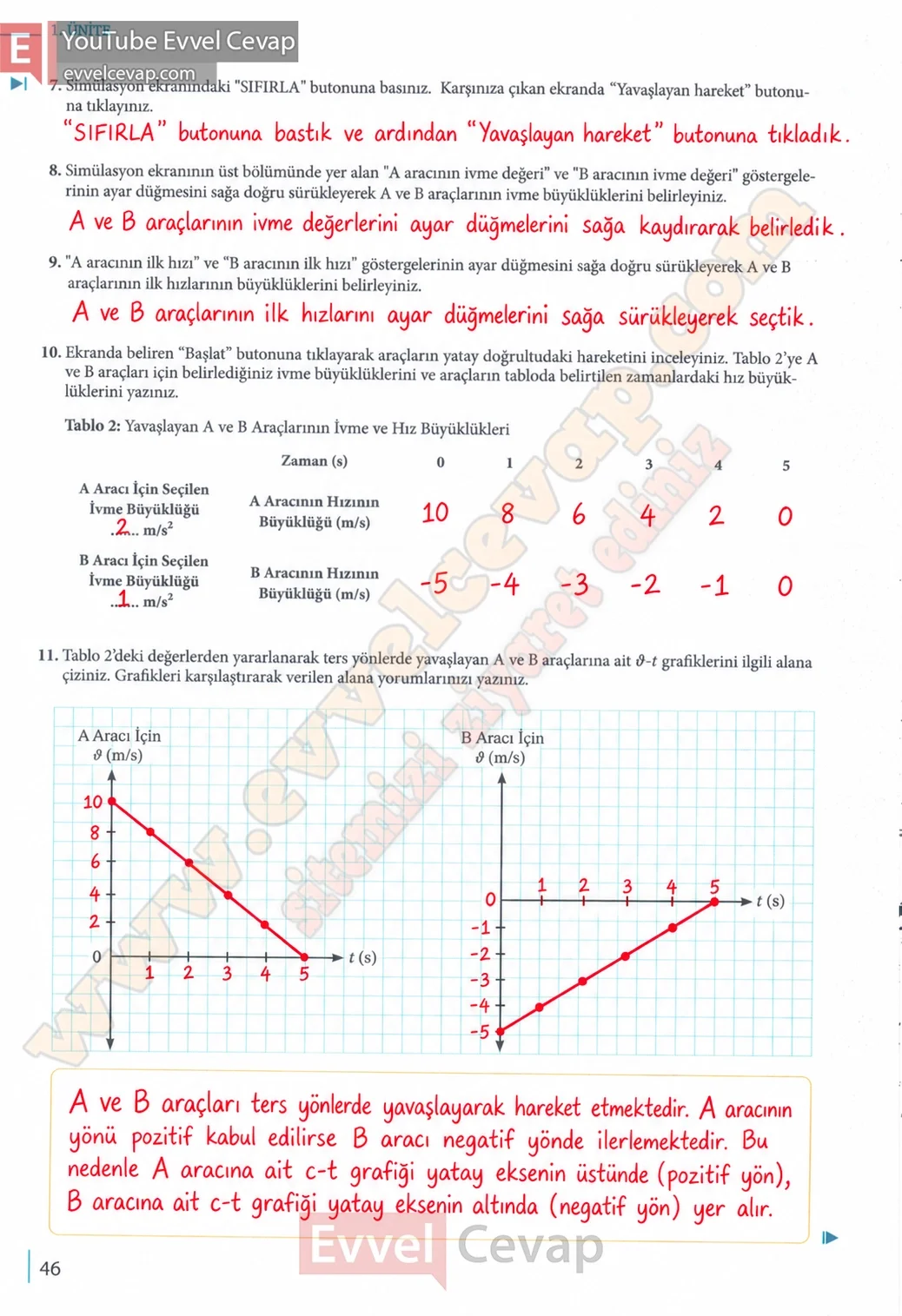 10-sinif-fizik-ders-kitabi-cevaplari-meb-yayinlari-2026-2027-sayfa-46
