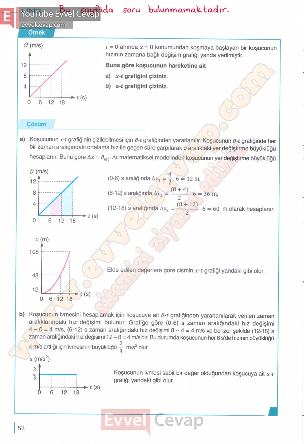 10-sinif-fizik-ders-kitabi-cevaplari-meb-yayinlari-2026-2027-sayfa-52