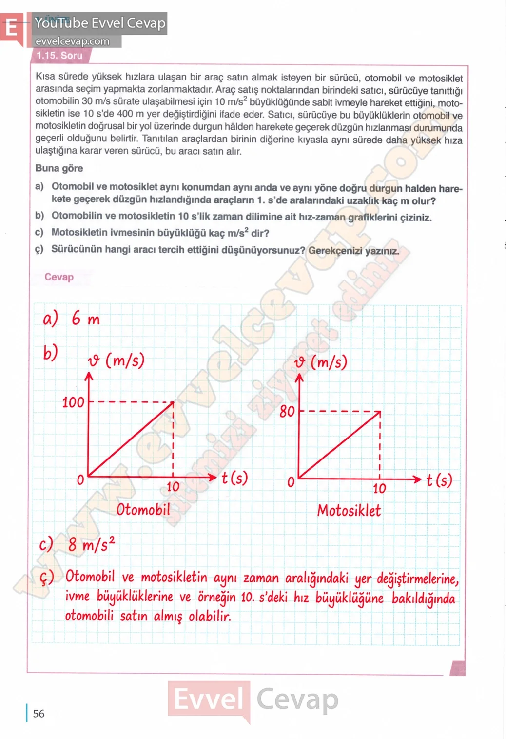 10-sinif-fizik-ders-kitabi-cevaplari-meb-yayinlari-2026-2027-sayfa-56