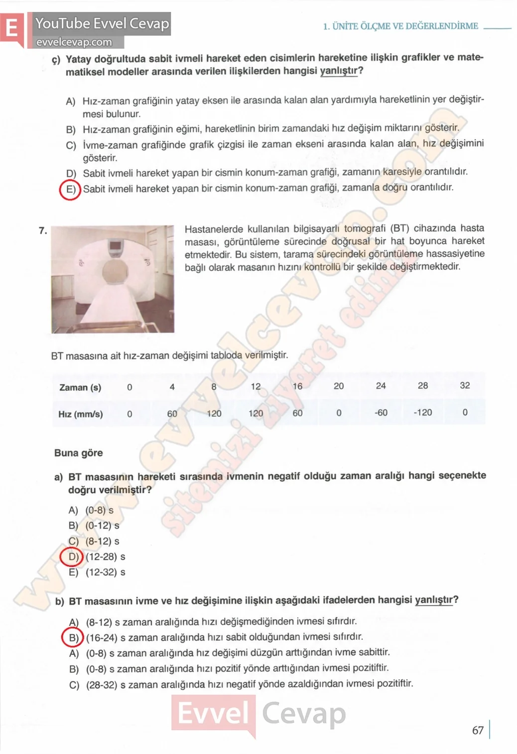 10-sinif-fizik-ders-kitabi-cevaplari-meb-yayinlari-2026-2027-sayfa-67