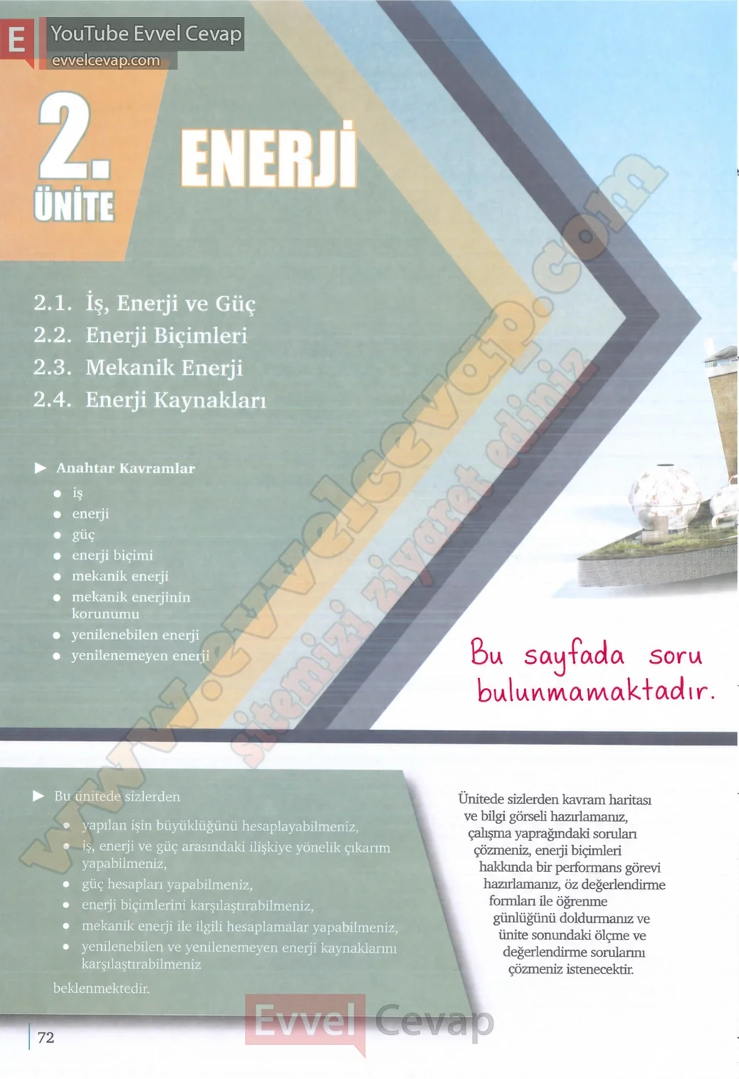 10-sinif-fizik-ders-kitabi-cevaplari-meb-yayinlari-2026-2027-sayfa-72