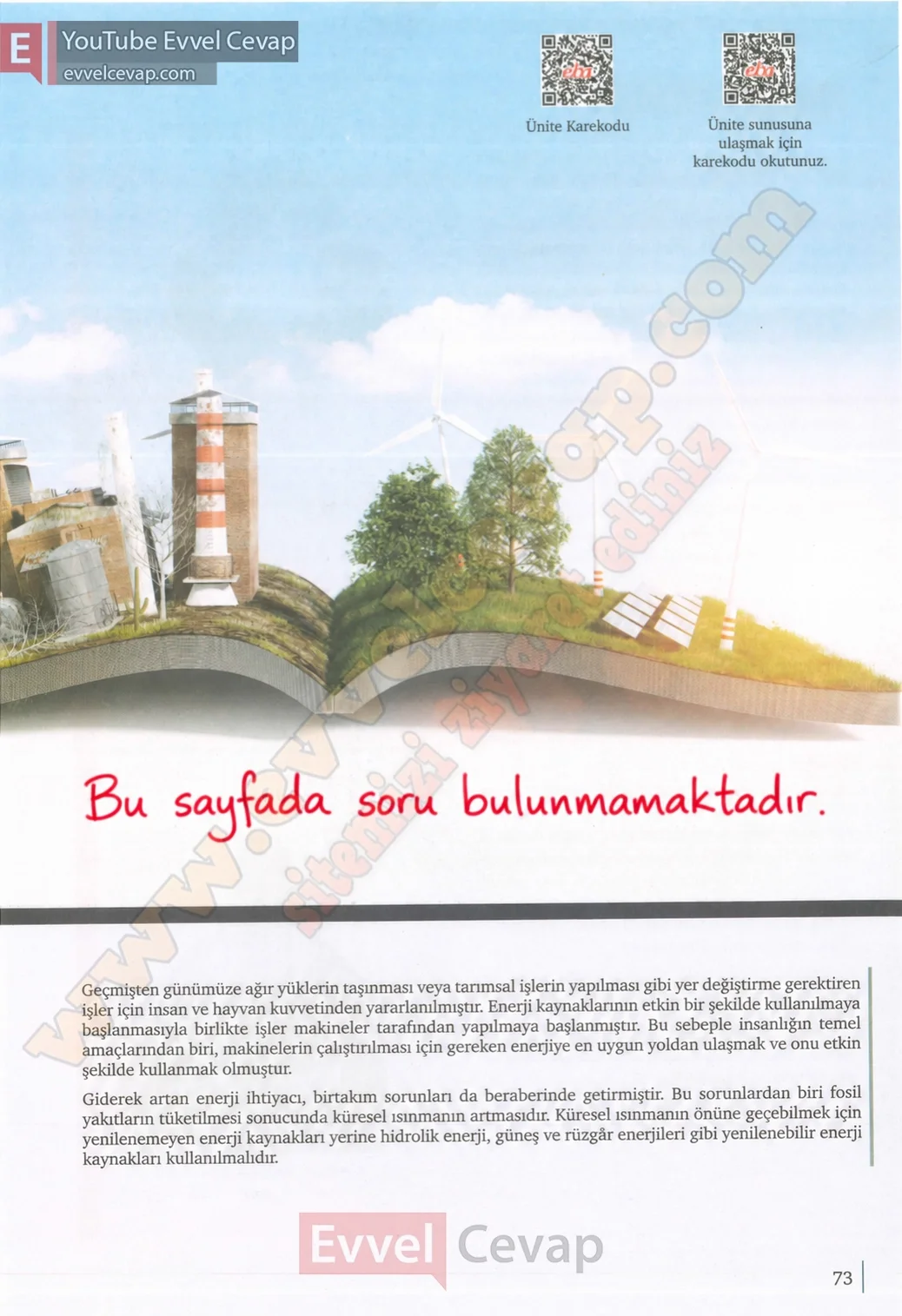10-sinif-fizik-ders-kitabi-cevaplari-meb-yayinlari-2026-2027-sayfa-73