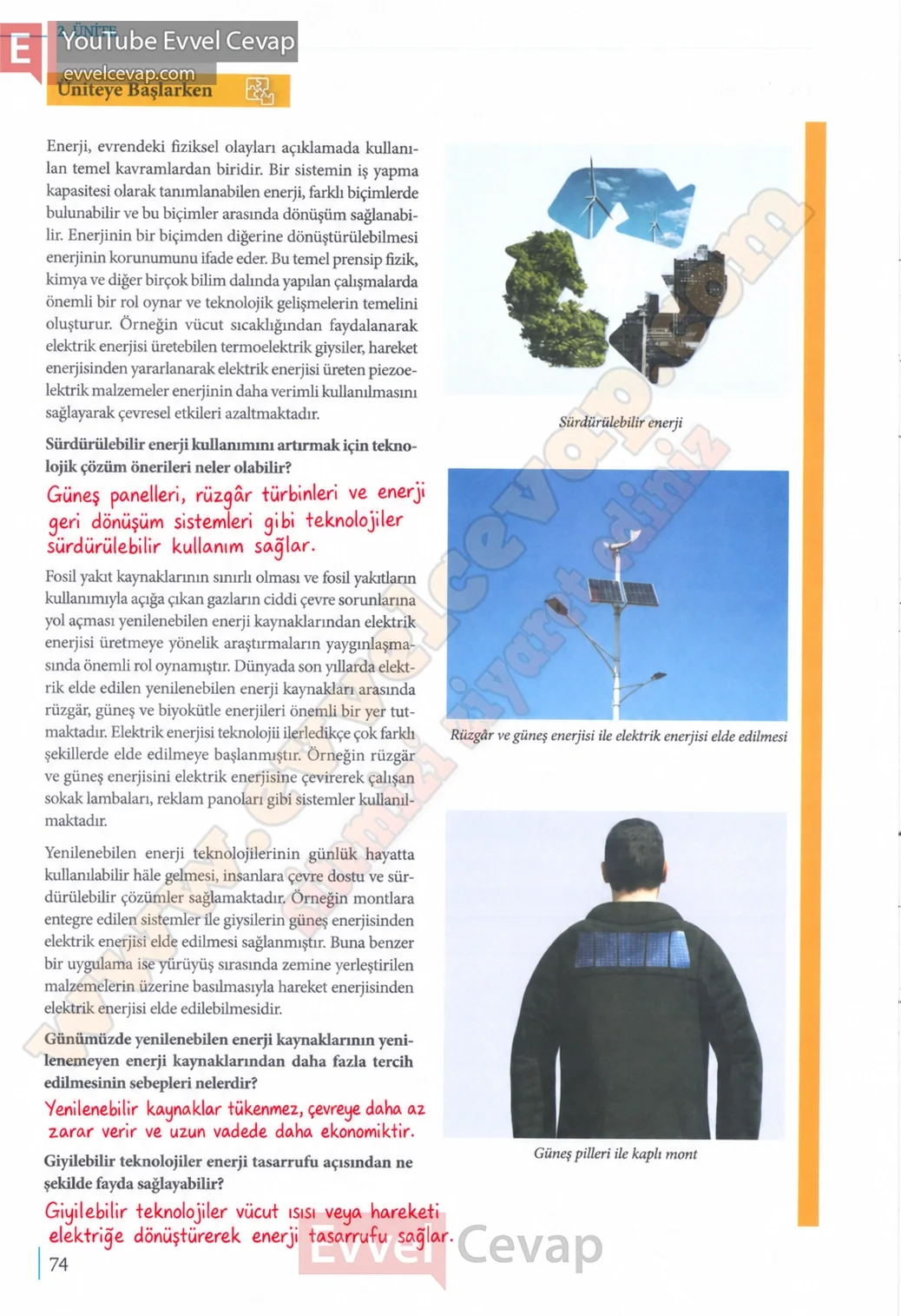 10-sinif-fizik-ders-kitabi-cevaplari-meb-yayinlari-2026-2027-sayfa-74