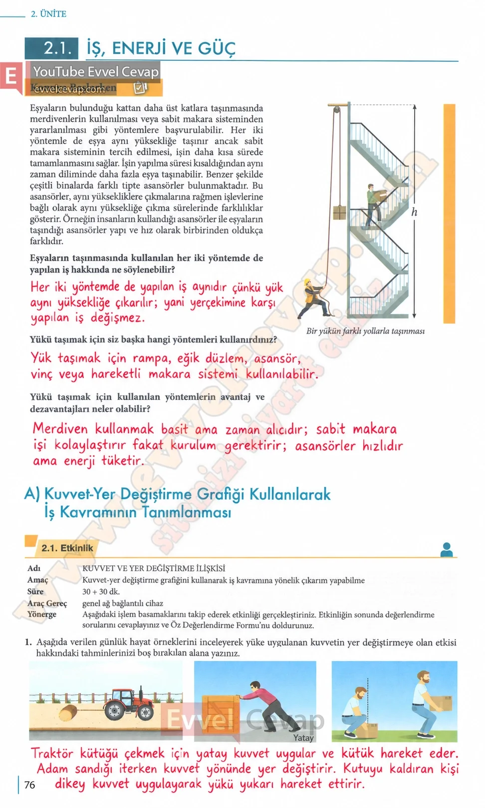 10-sinif-fizik-ders-kitabi-cevaplari-meb-yayinlari-2026-2027-sayfa-76