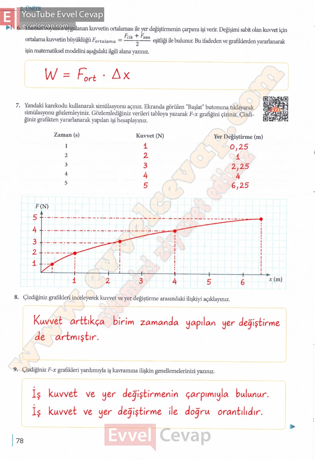 10-sinif-fizik-ders-kitabi-cevaplari-meb-yayinlari-2026-2027-sayfa-78