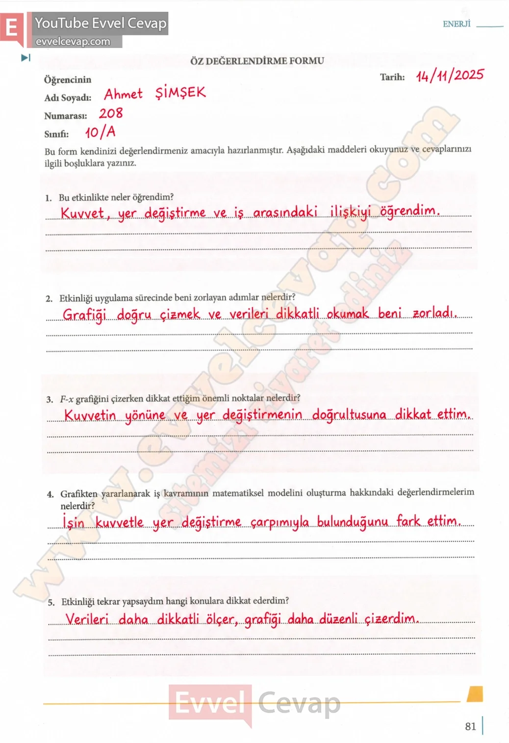 10-sinif-fizik-ders-kitabi-cevaplari-meb-yayinlari-2026-2027-sayfa-81