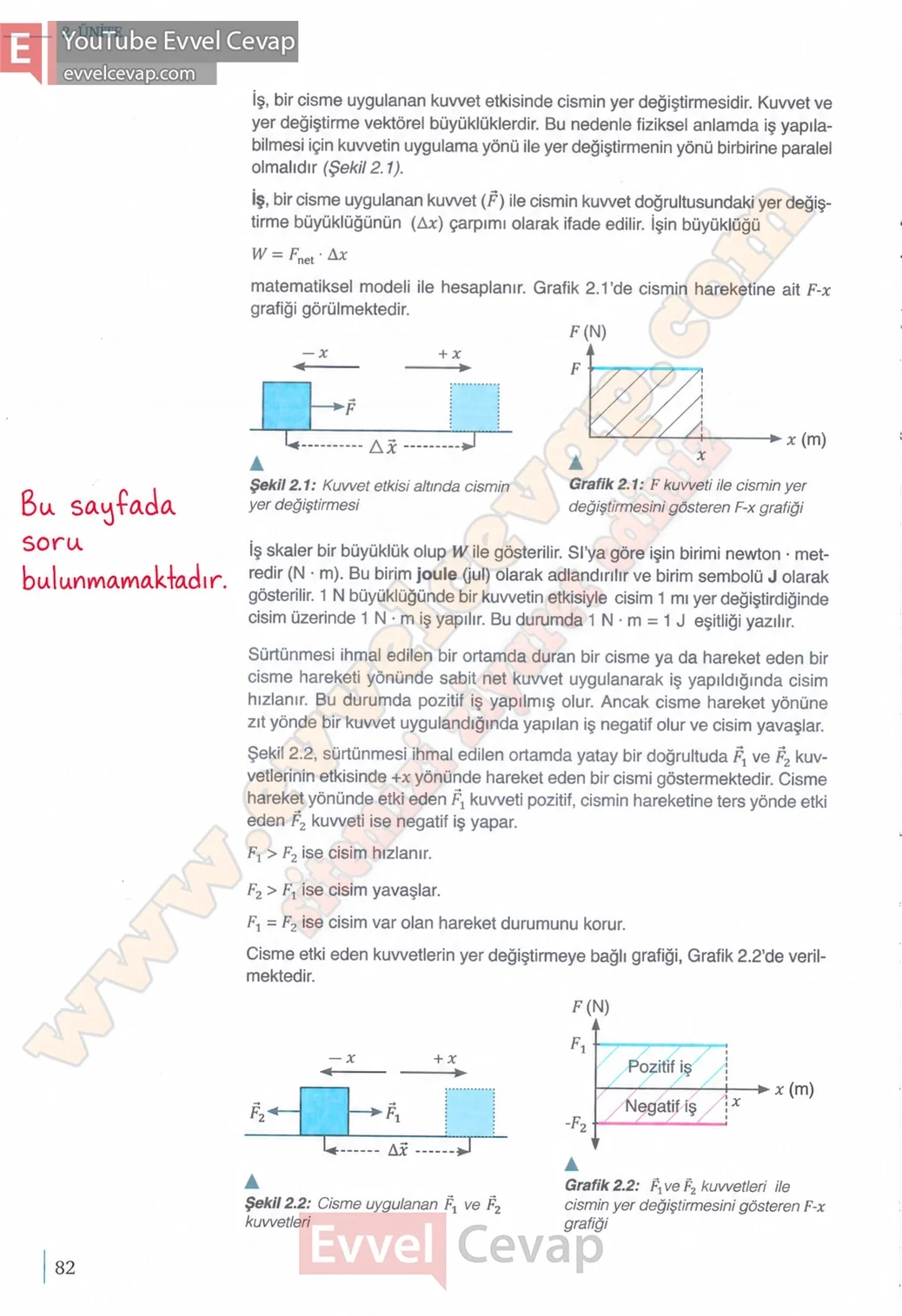 10-sinif-fizik-ders-kitabi-cevaplari-meb-yayinlari-2026-2027-sayfa-82