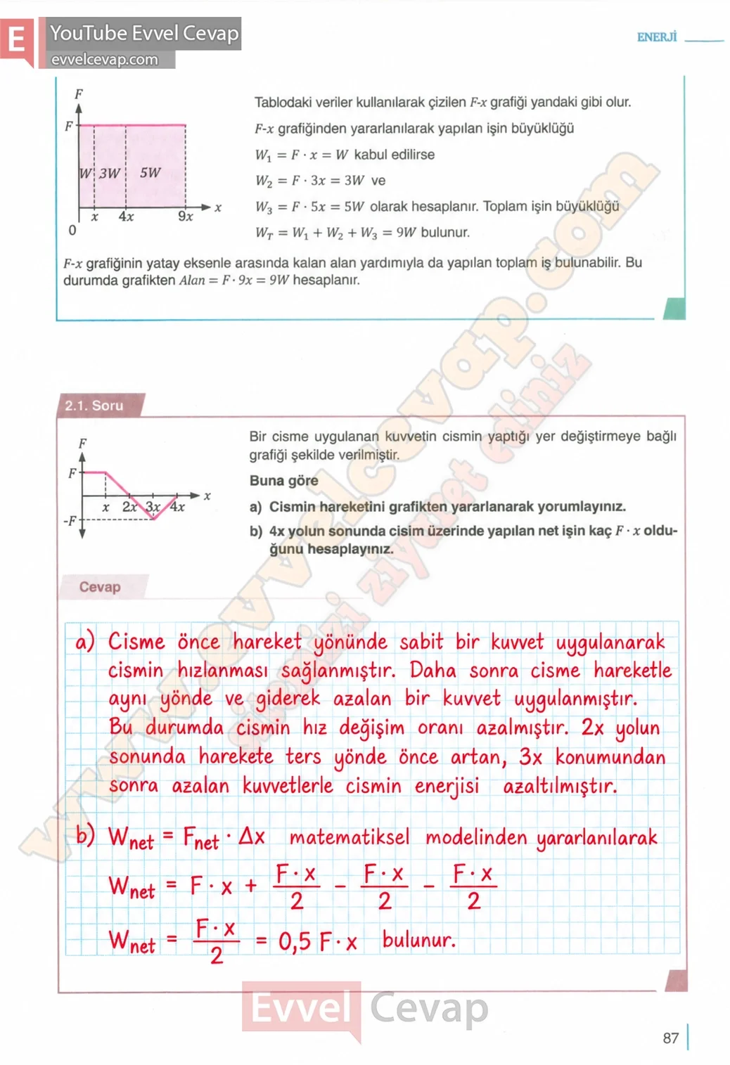 10-sinif-fizik-ders-kitabi-cevaplari-meb-yayinlari-2026-2027-sayfa-87