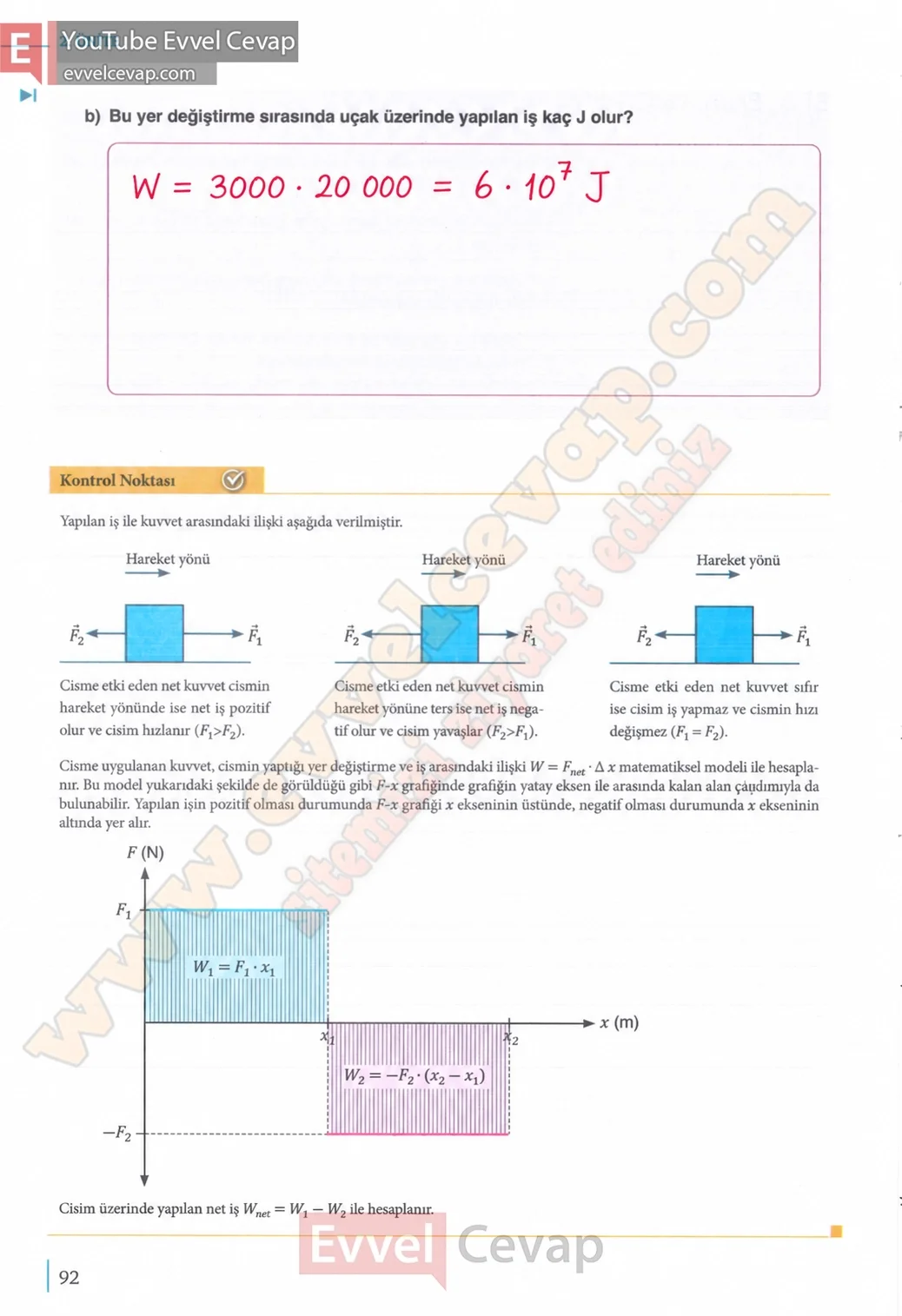 10-sinif-fizik-ders-kitabi-cevaplari-meb-yayinlari-2026-2027-sayfa-92