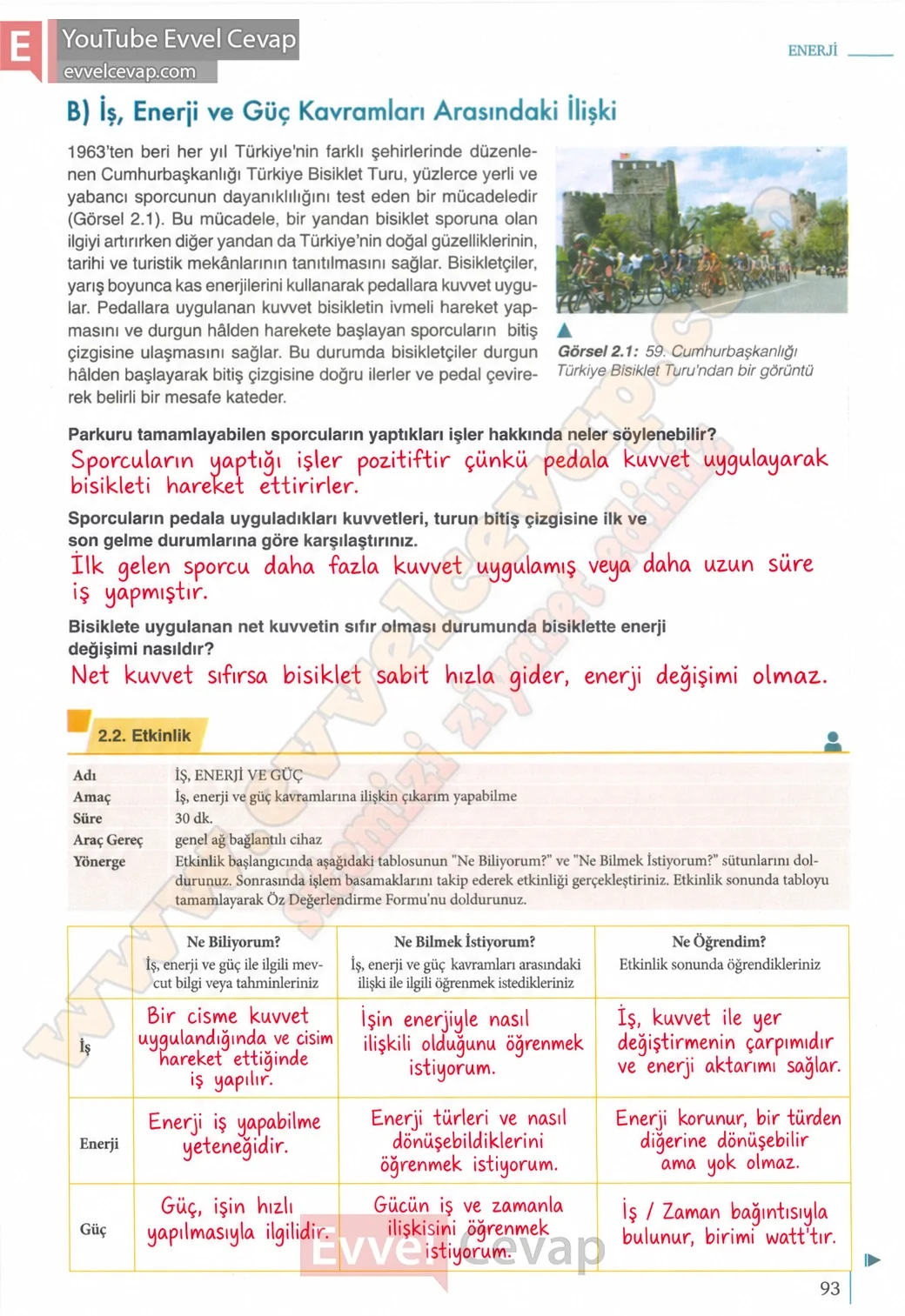 10-sinif-fizik-ders-kitabi-cevaplari-meb-yayinlari-2026-2027-sayfa-93