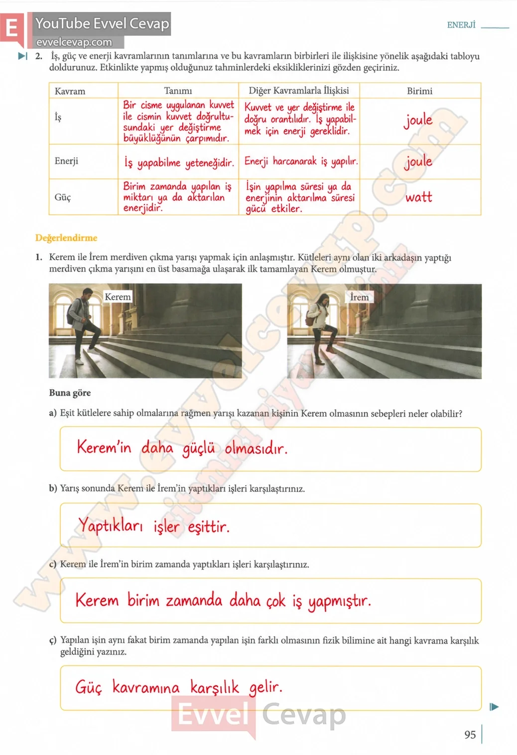 10-sinif-fizik-ders-kitabi-cevaplari-meb-yayinlari-2026-2027-sayfa-95