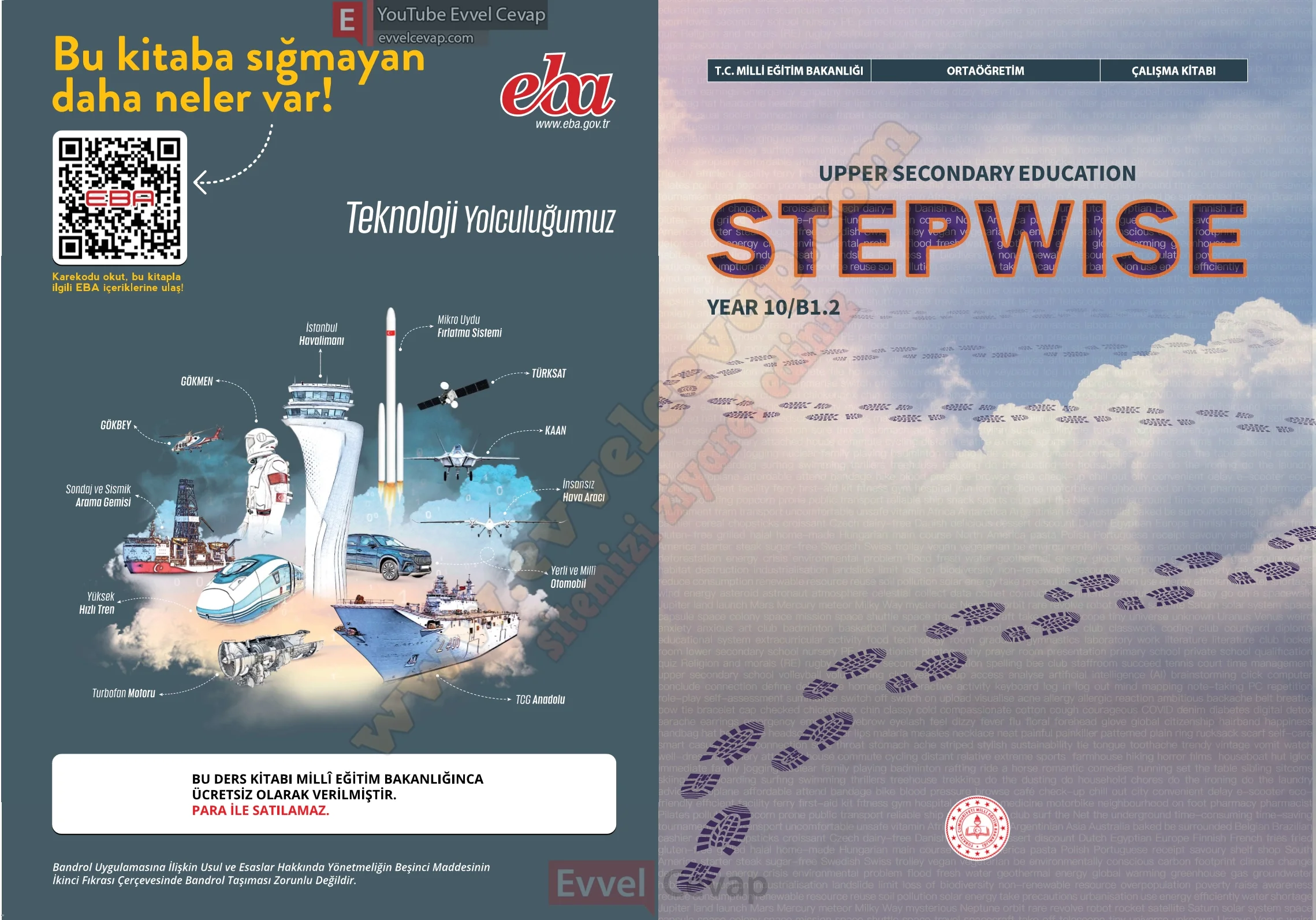10-sinif-ingilizce-stepwise-b1-2-calisma-kitabi-cevabi-sayfa-1