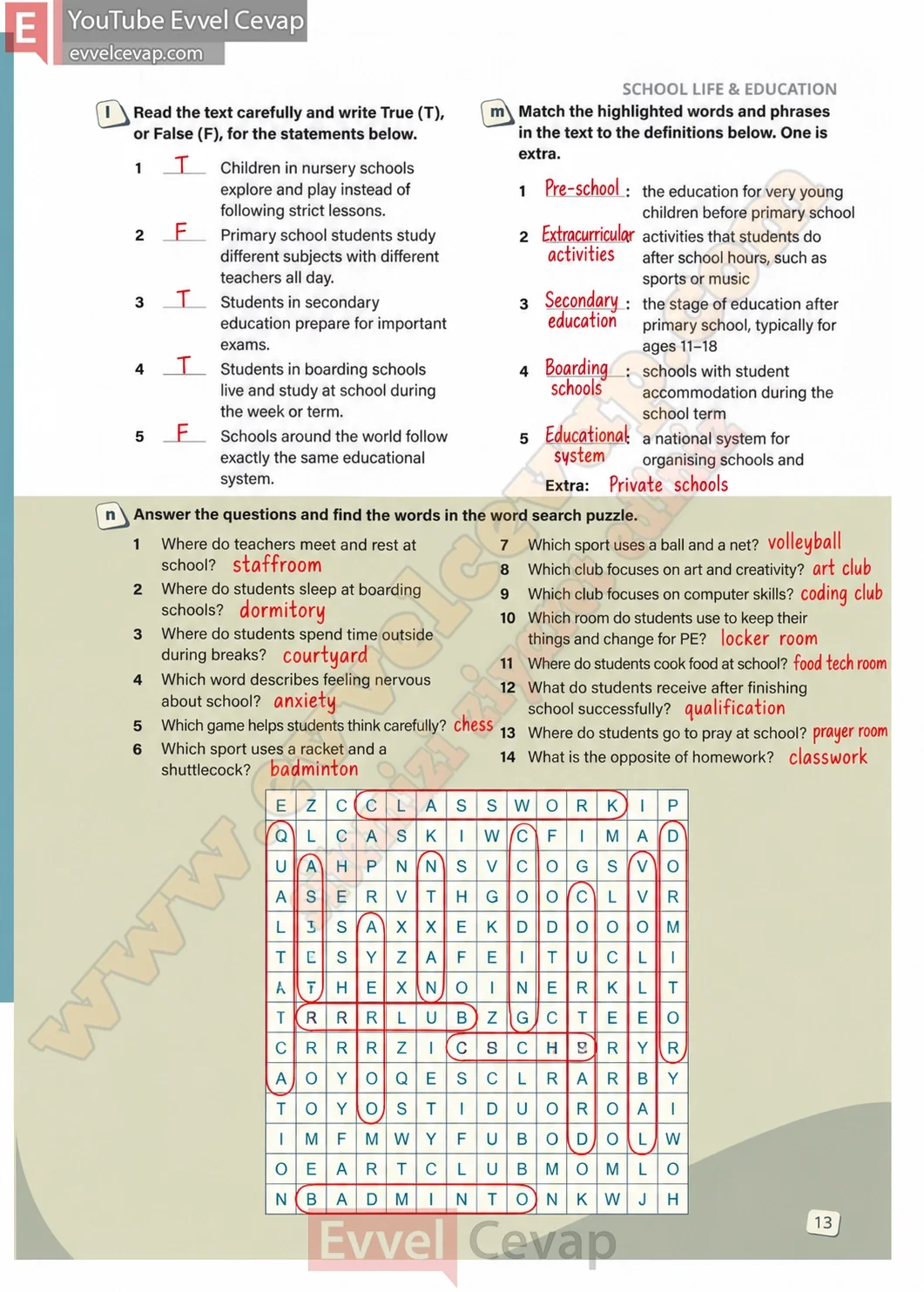 10-sinif-ingilizce-stepwise-b1-2-calisma-kitabi-cevabi-sayfa-13