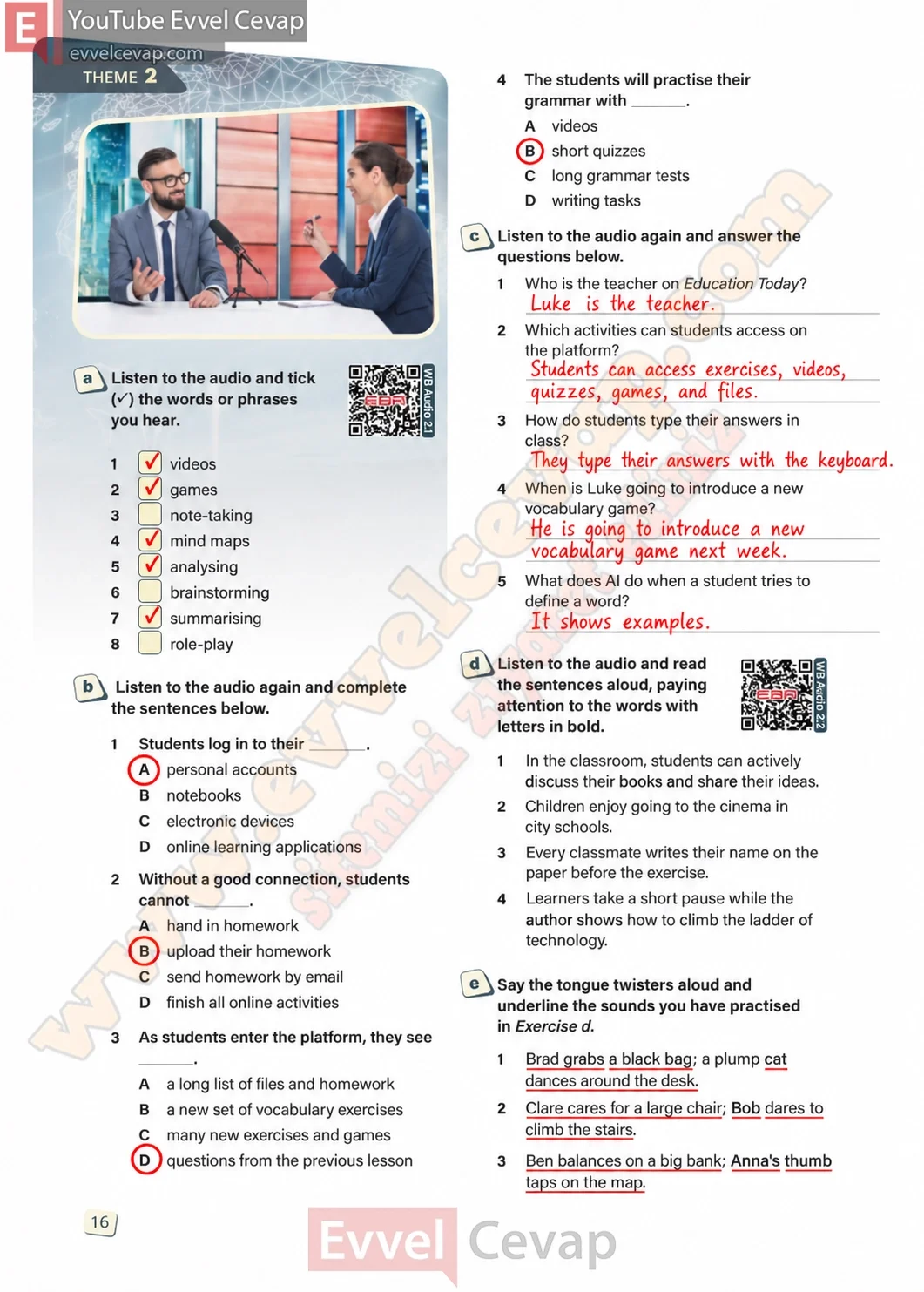 10-sinif-ingilizce-stepwise-b1-2-calisma-kitabi-cevabi-sayfa-16