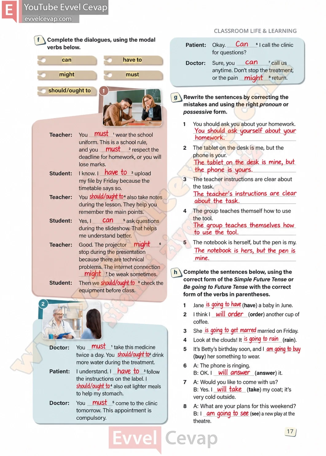 10-sinif-ingilizce-stepwise-b1-2-calisma-kitabi-cevabi-sayfa-17