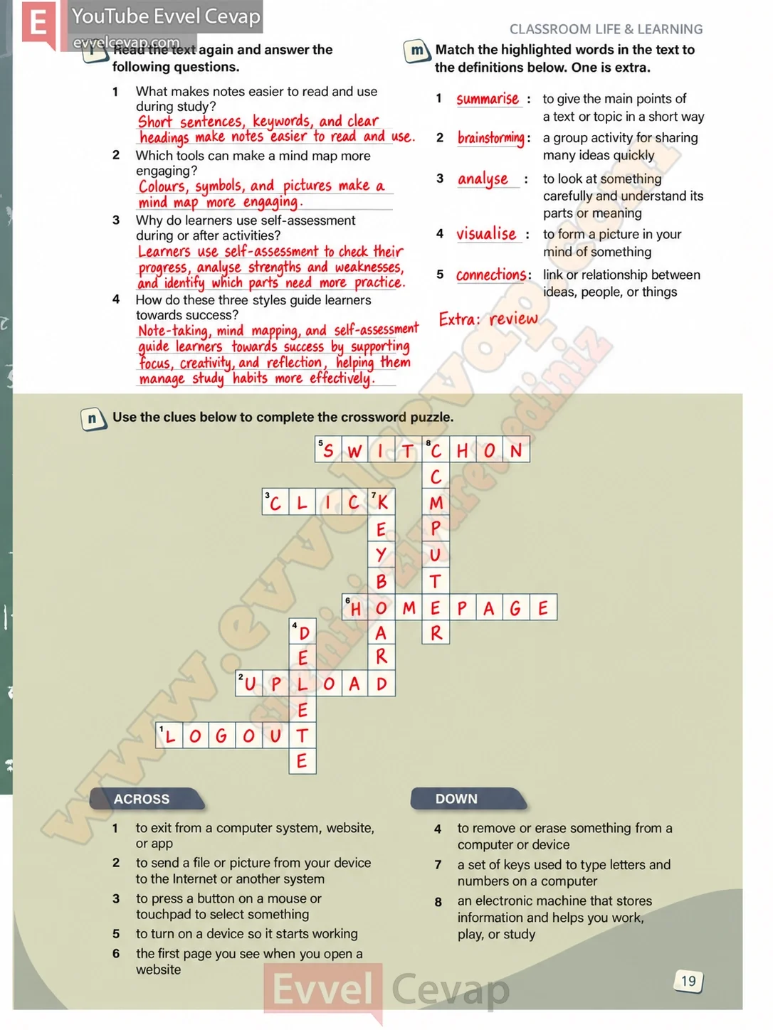 10-sinif-ingilizce-stepwise-b1-2-calisma-kitabi-cevabi-sayfa-19