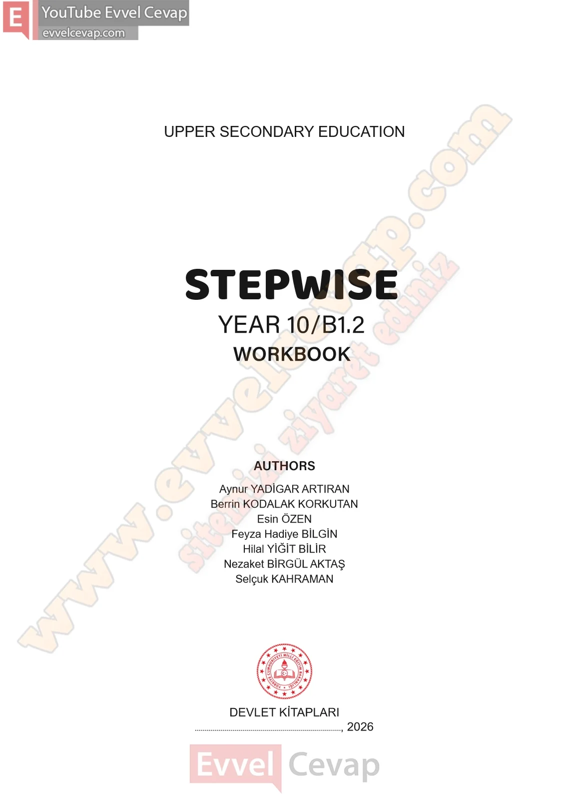 10-sinif-ingilizce-stepwise-b1-2-calisma-kitabi-cevabi-sayfa-2