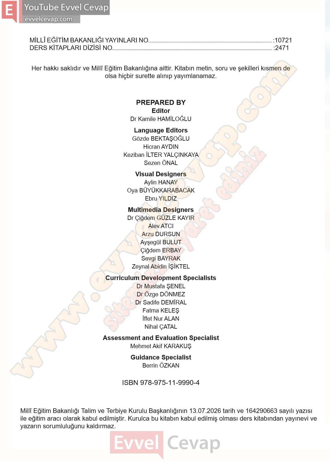 10-sinif-ingilizce-stepwise-b1-2-calisma-kitabi-cevabi-sayfa-3