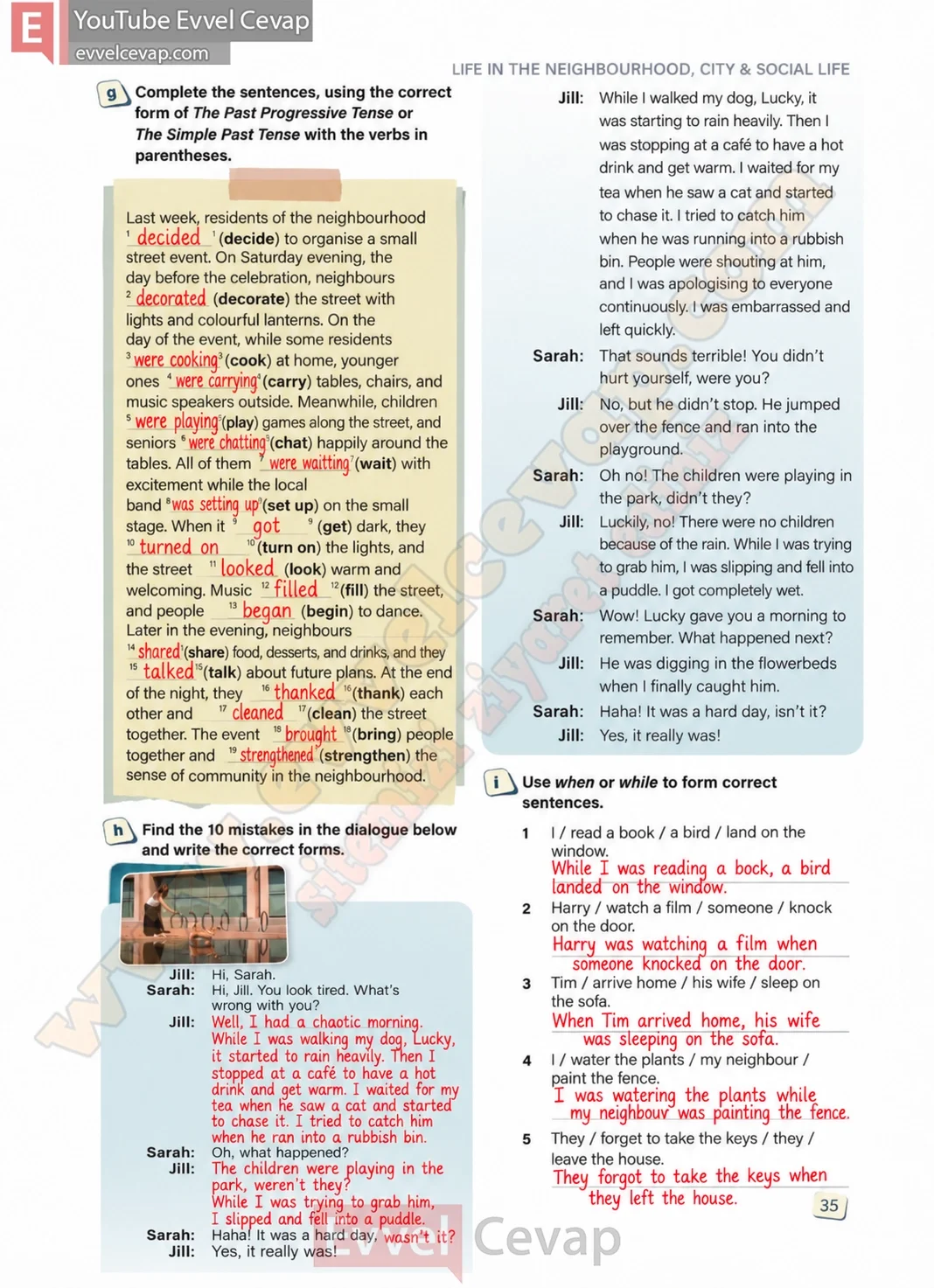 10-sinif-ingilizce-stepwise-b1-2-calisma-kitabi-cevabi-sayfa-35