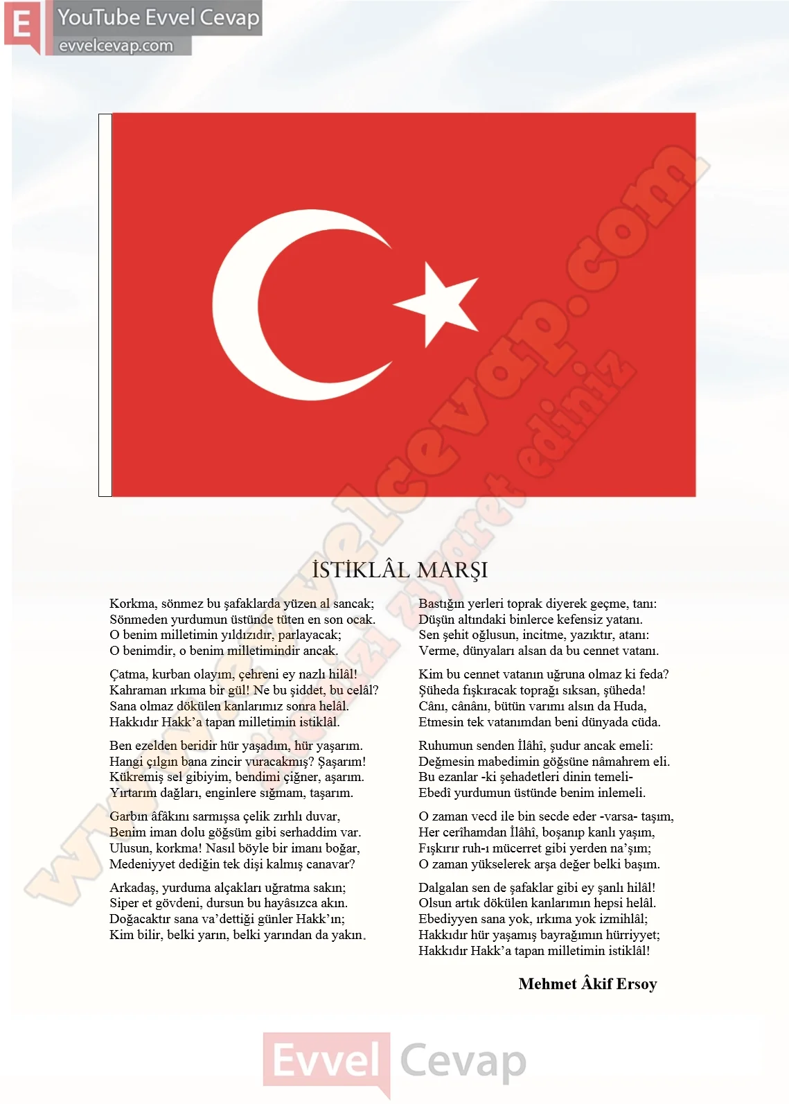 10-sinif-ingilizce-stepwise-b1-2-calisma-kitabi-cevabi-sayfa-4