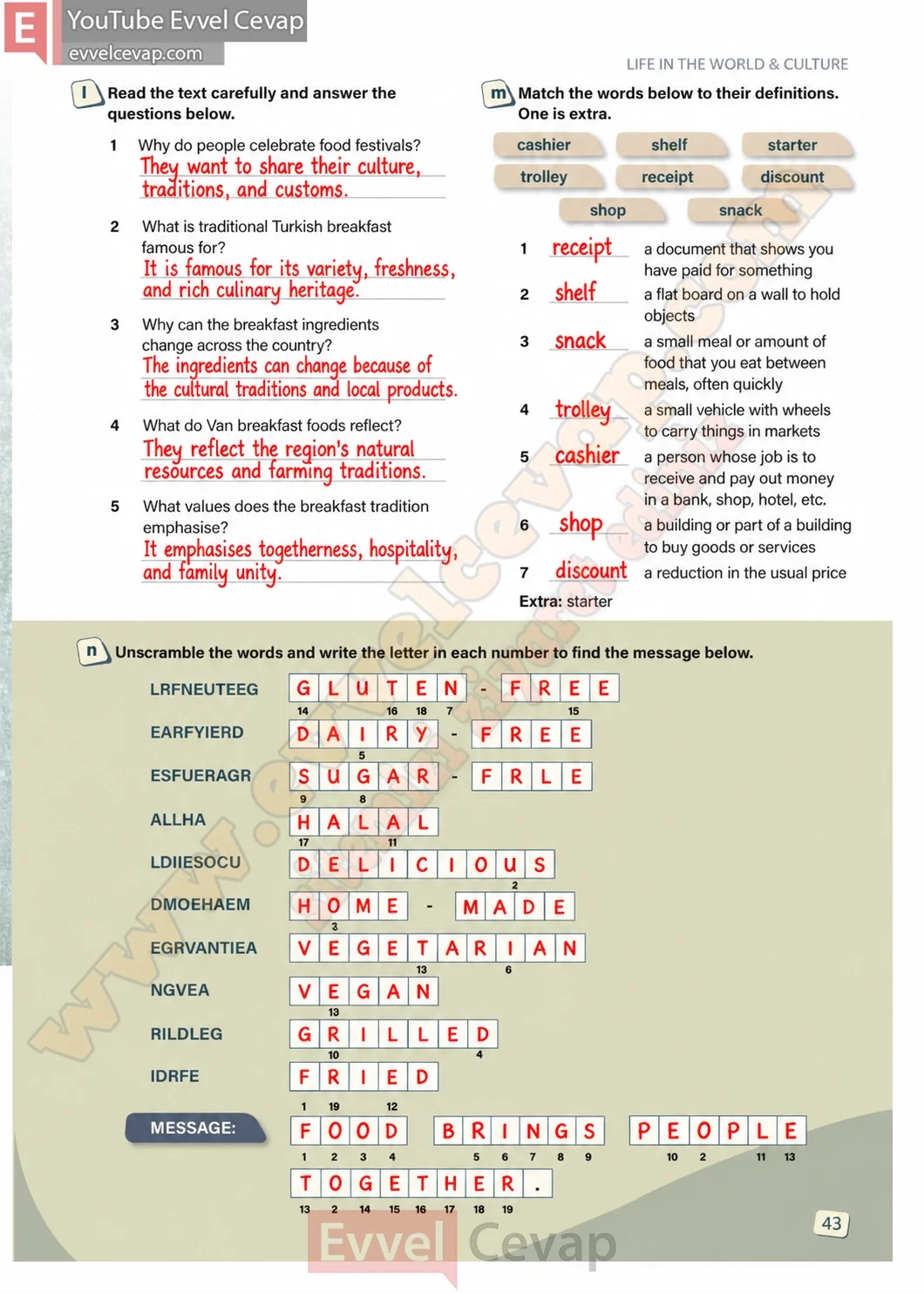 10-sinif-ingilizce-stepwise-b1-2-calisma-kitabi-cevabi-sayfa-43