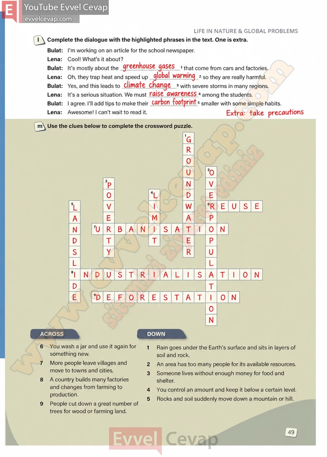 10-sinif-ingilizce-stepwise-b1-2-calisma-kitabi-cevabi-sayfa-49