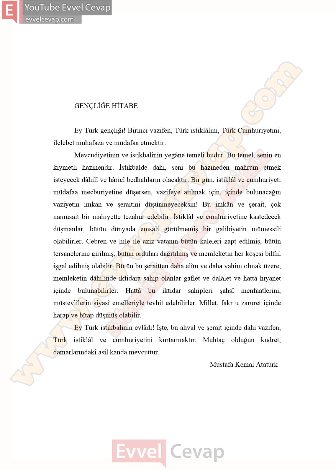 10-sinif-ingilizce-stepwise-b1-2-calisma-kitabi-cevabi-sayfa-5
