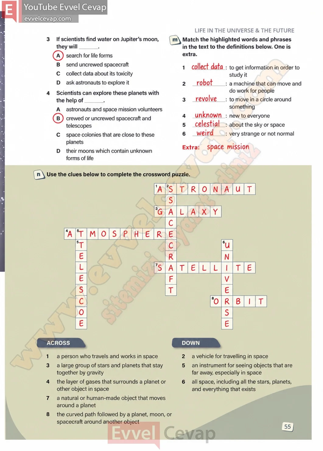 10-sinif-ingilizce-stepwise-b1-2-calisma-kitabi-cevabi-sayfa-55
