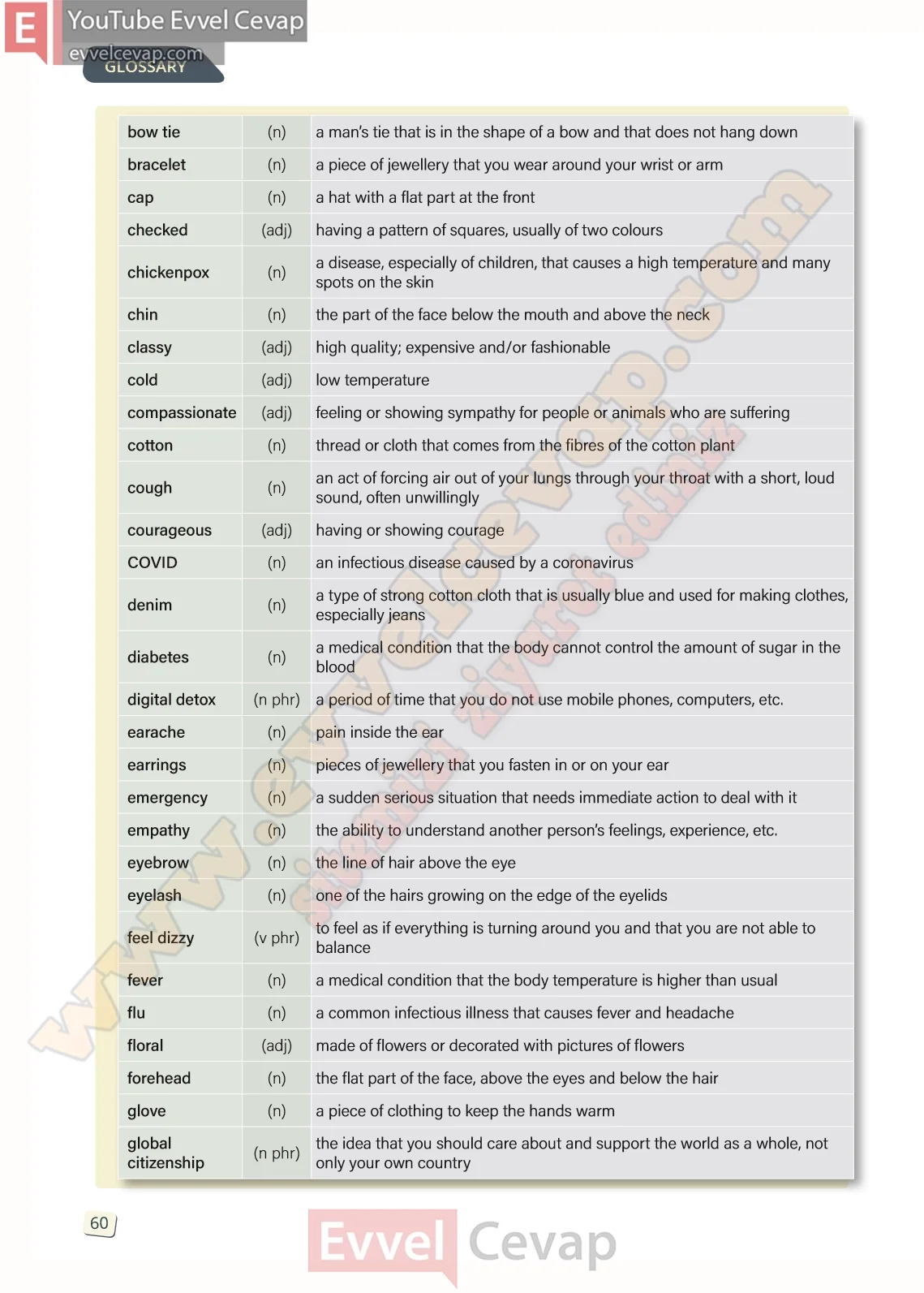 10-sinif-ingilizce-stepwise-b1-2-calisma-kitabi-cevabi-sayfa-60