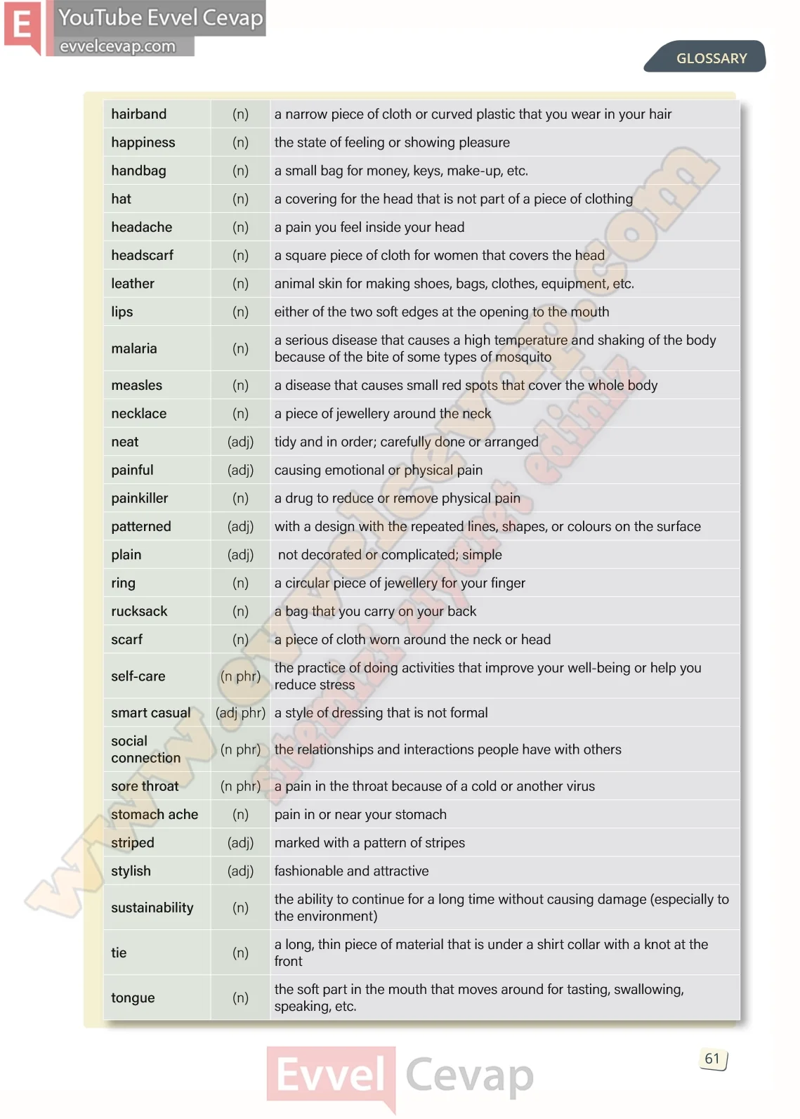 10-sinif-ingilizce-stepwise-b1-2-calisma-kitabi-cevabi-sayfa-61