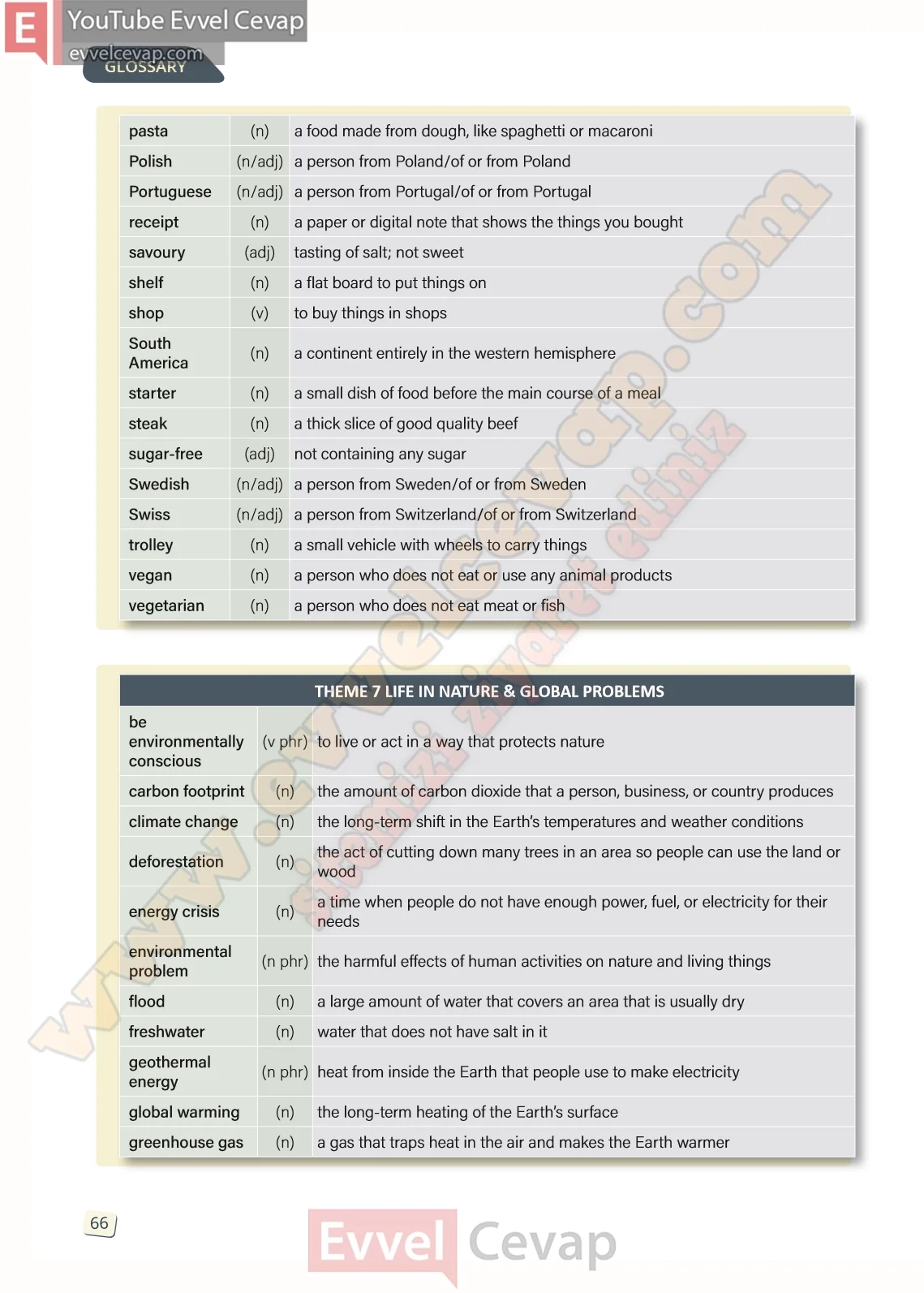 10-sinif-ingilizce-stepwise-b1-2-calisma-kitabi-cevabi-sayfa-66